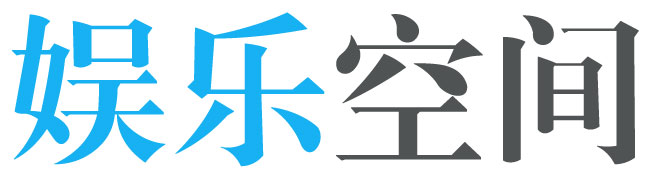宜兴市新闻网